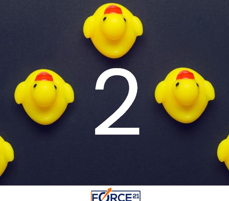 Podcast #02 – Cloudfest 2022