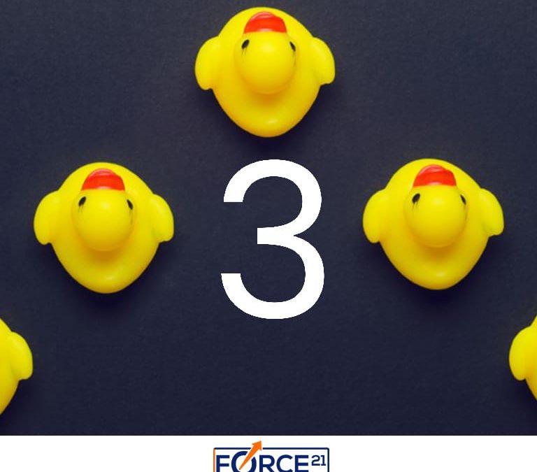 Podcast #03 – een retailer over de waarde van ICT