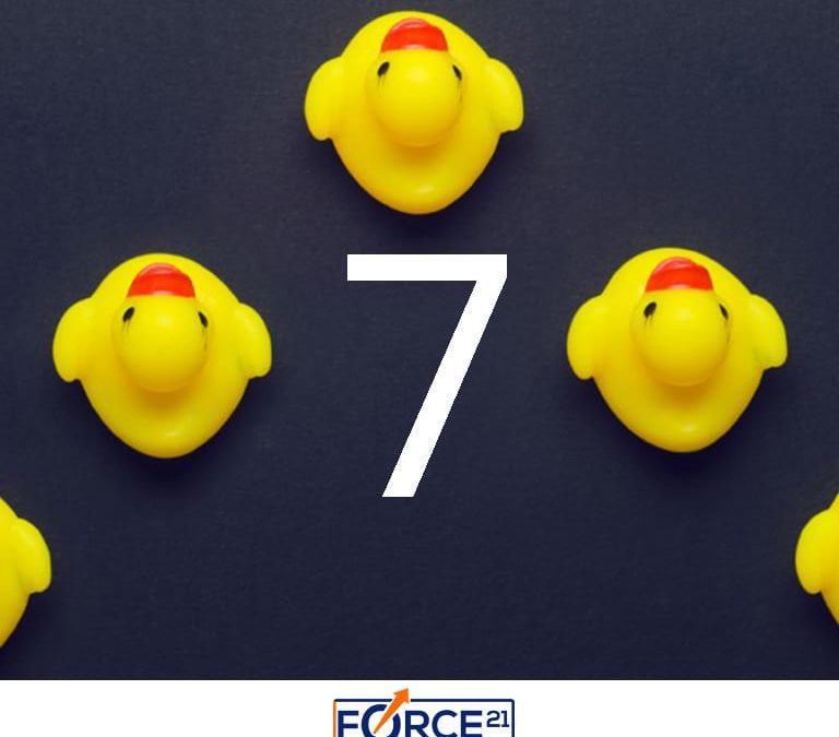 Podcast #07 – Digitale Content Marketing