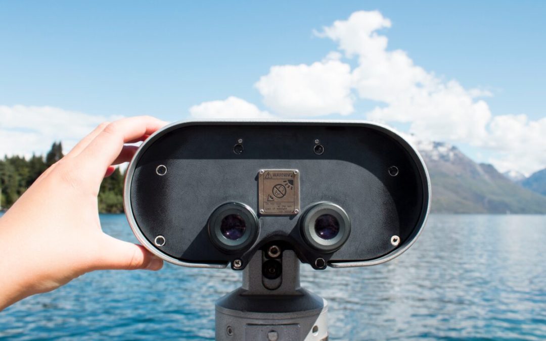 Doelgroepkeuze ontmoet herkenbaarheid: Een gouden duo voor IT-bedrijfsgroei 