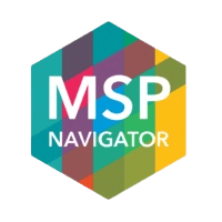 Force21 Partner MSP Navigator